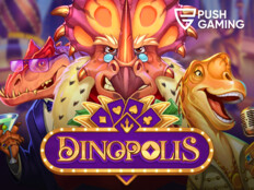 Tiki fortunes uk online casino13